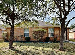 7528 Marietta Ln, Dallas, TX 75241