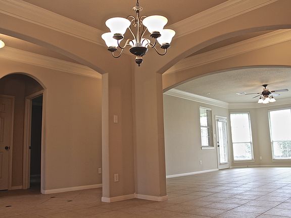 2nd image of 11706 Briar Canyon Ct