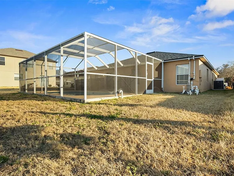 3132 Kearns Rd — Photo 28
