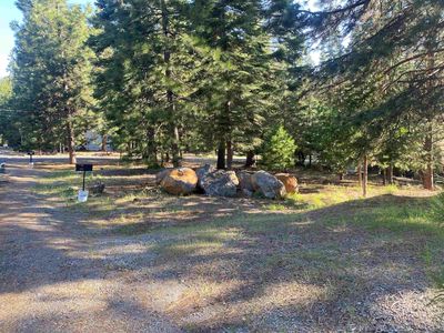1262 Lassen View Dr, Westwood, CA, 96137