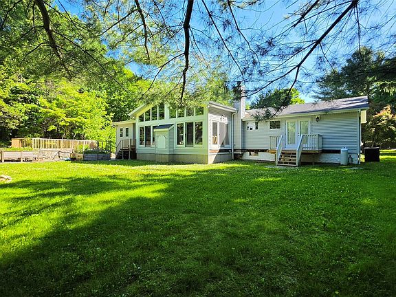 3rd image of 54 Allapartus Road
