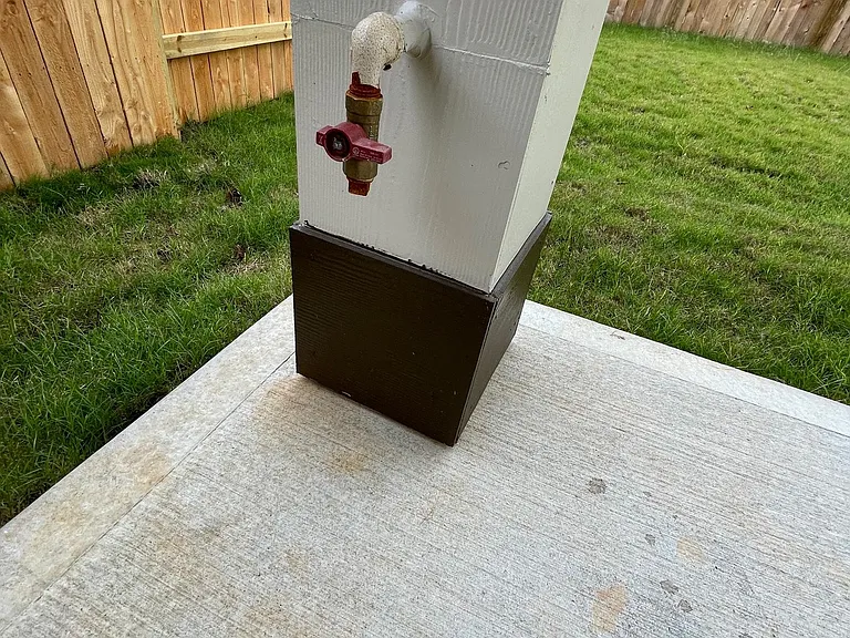 2216 Gadwall Ct — Photo 23