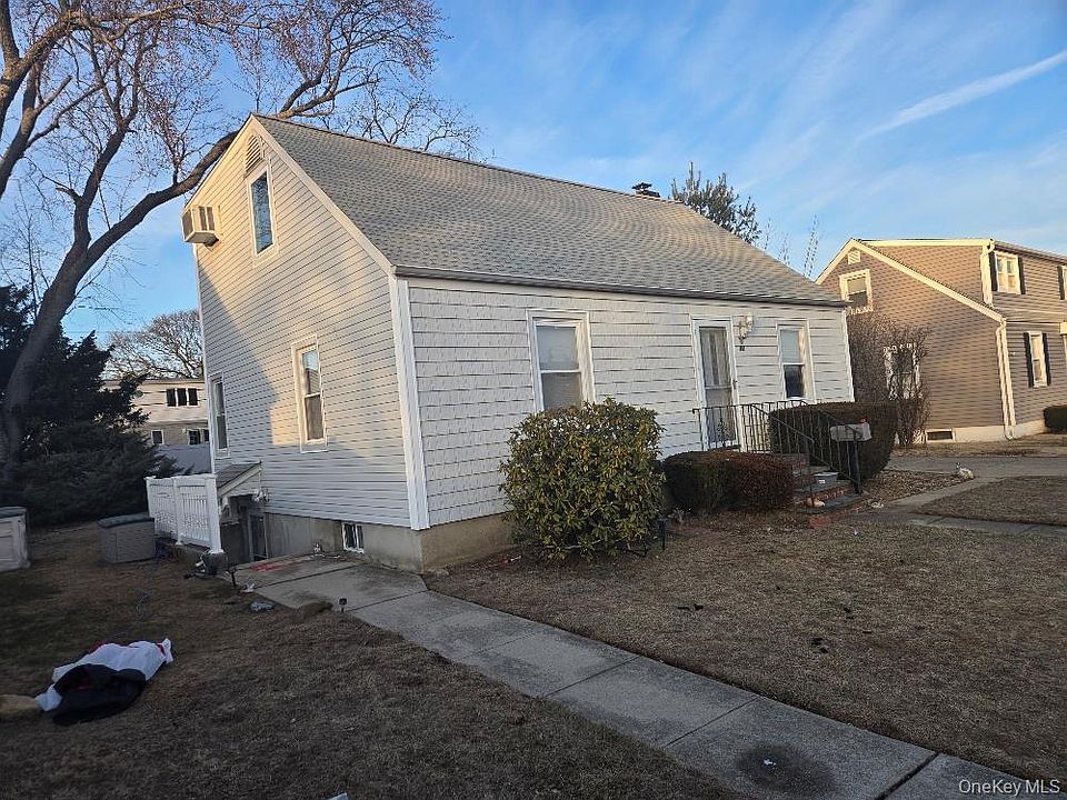 1st image of 12 Carson Street