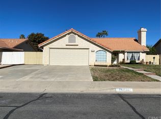 29782 Pebble Beach Dr, Menifee, CA 92586