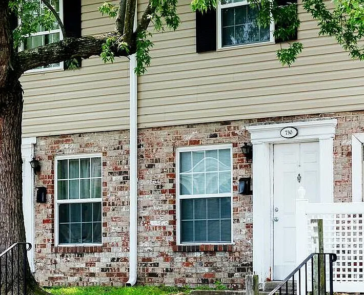 commons_whitemarsh_63-x3-1