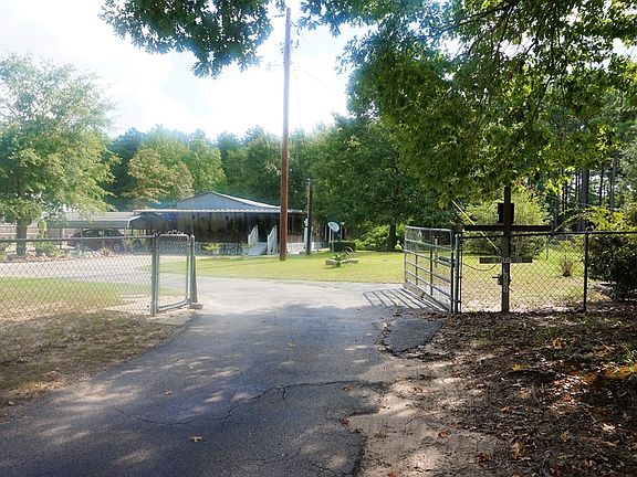 2nd image of 263 Cotton Valley Dr