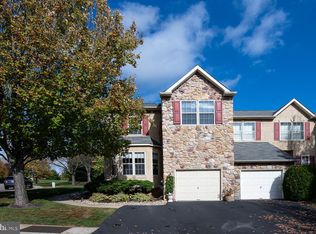 1 Dunkirk Ct, Norristown, PA 19403