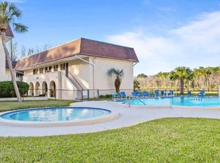 1748 El Camino Rd APT 1, Jacksonville, FL 32216