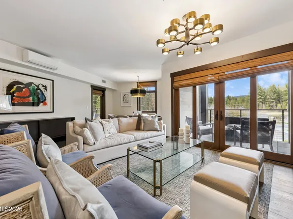 9 Beach Club Dr #120A-B, Stateline, NV 89449