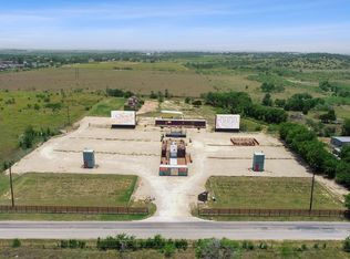 1540 Satterwhite Rd, Buda, TX 78610