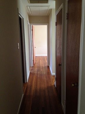 4th image of 1411 Heflin St