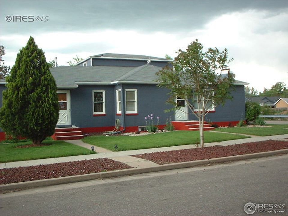 1st image of 106-108 E 13th St