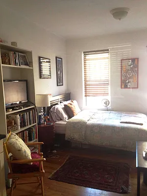 Rented by Sky Management | media 39