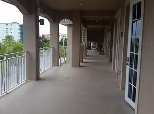 4633 Estero Blvd #B306, Fort Myers Beach, FL 33931