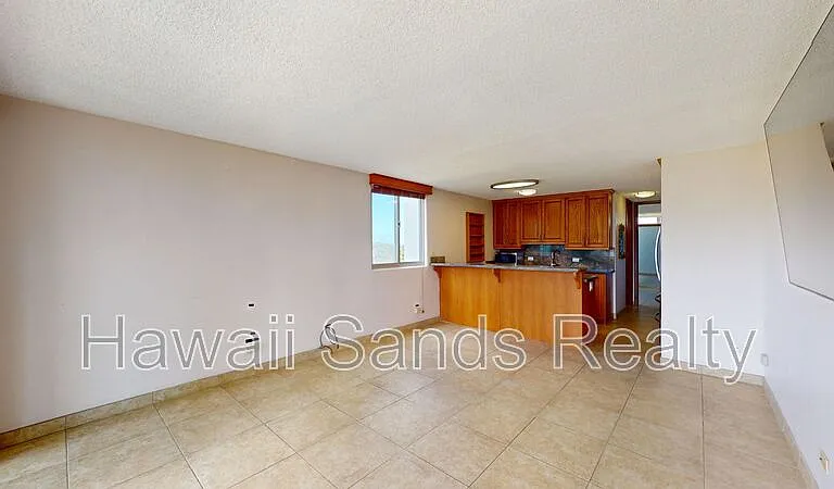 2611 Ala Wai Blvd #801 — Photo 6