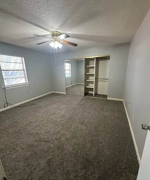 3612 Hawthorne Dr — Photo 7