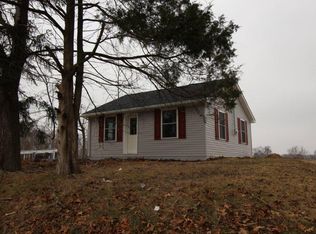 110 Park Rd, Nottingham, PA 19362