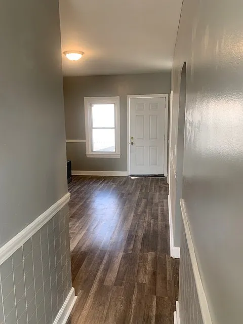 173 Stafford Rd — Photo 3