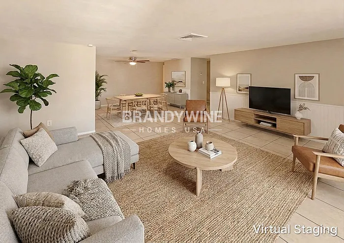 3626 Blackhawk Dr — Photo 5