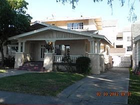 2nd image of 1739 W 41st St