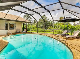 6030 Perthshire LN, FORT MYERS, FL 33908