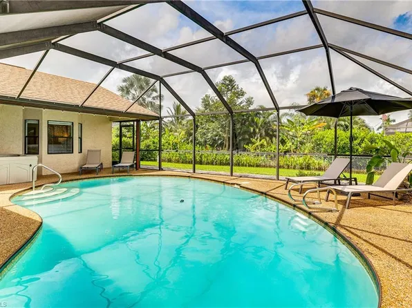 6030 Perthshire LN, FORT MYERS, FL 33908