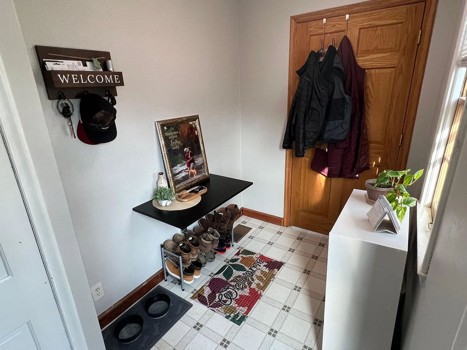 4 bed, 2.5 bath, 1800 sqft, $2,000 — Photo 3
