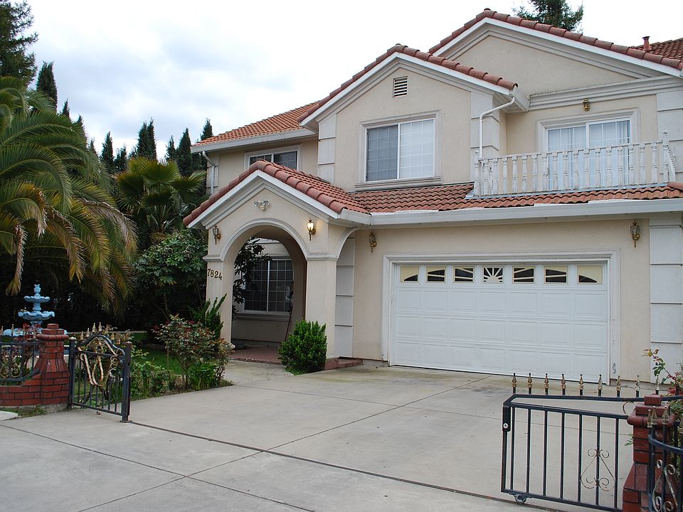 1st image of 7824 Michigan Dr