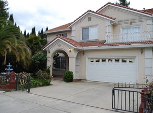 7824 Michigan Dr, Citrus Heights, CA 95610