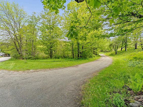 3rd image of 0 Route 106