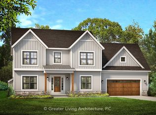 250 Bronze Leaf Trl, Greece, NY 14612