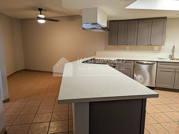 2nd image of 2080 Karen Ave Unit C66