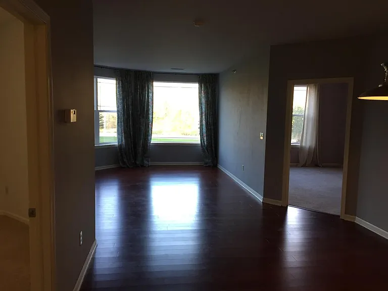 6995 S Riverwood Blvd #A03 — Photo 4