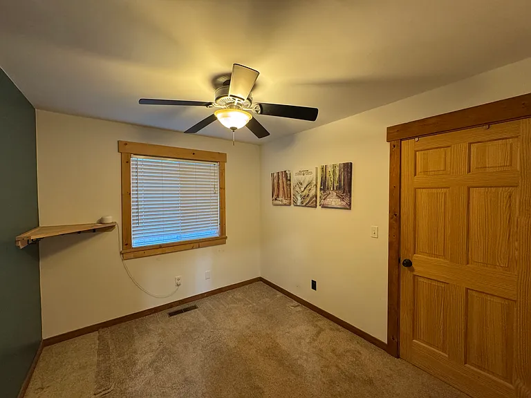 16712 Glenshire Dr — Photo 9