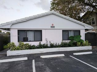 700 SE 14th Ct #1-3, Fort Lauderdale, FL 33316
