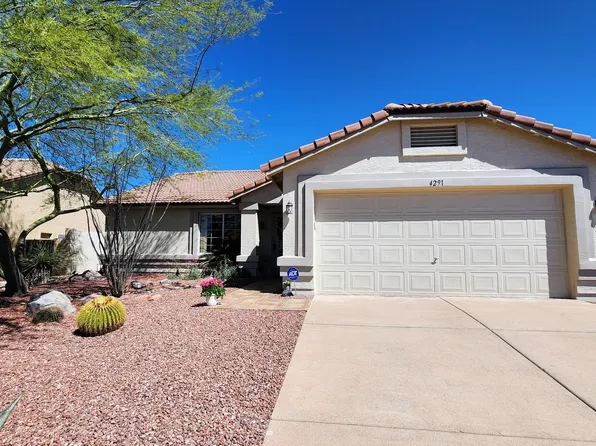 4291 S LOUIE LAMOUR Drive, Gold Canyon, AZ 85118