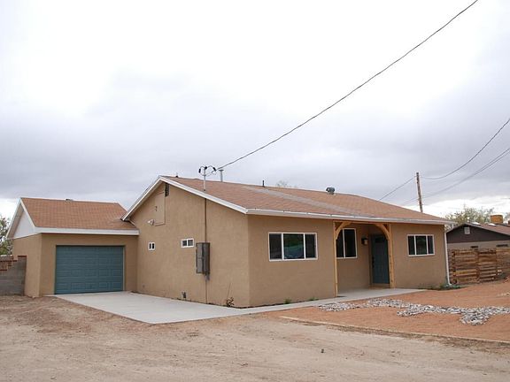 116 Willow NW 87107 (16) - Copy