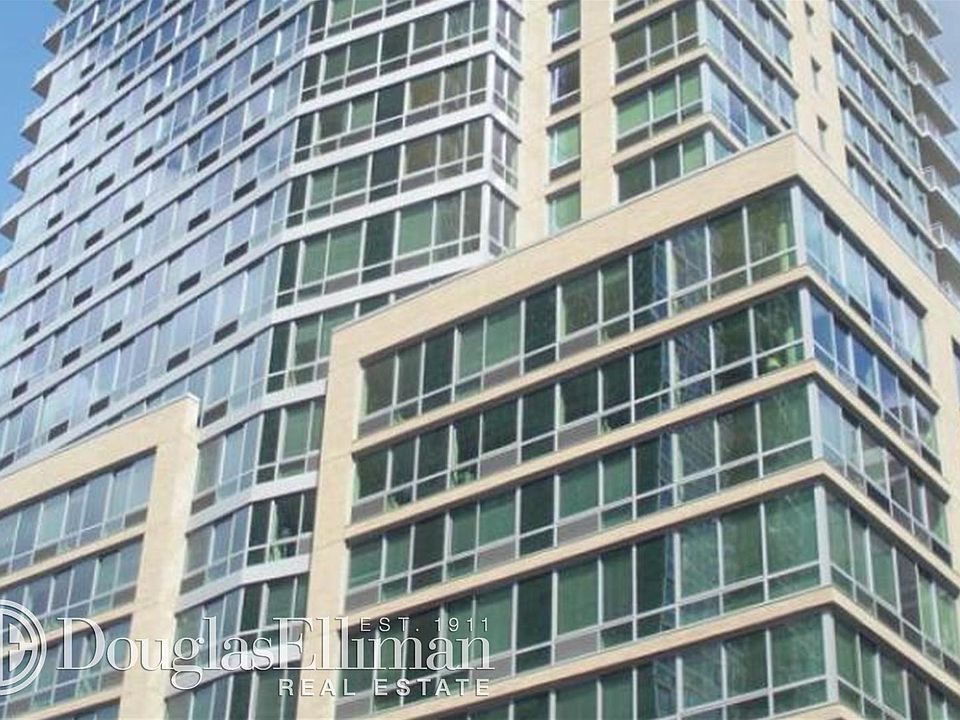1st image of 455 W 37th St APT 1101