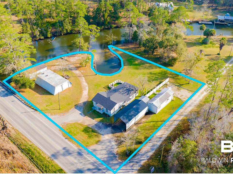 1st image of 23770 Miflin Rd