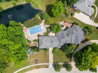 24510 Cornerstone, Westlake, OH