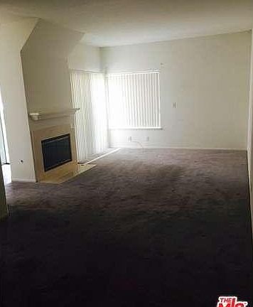 2nd image of 5580 Spanish Oak Ln Unit A