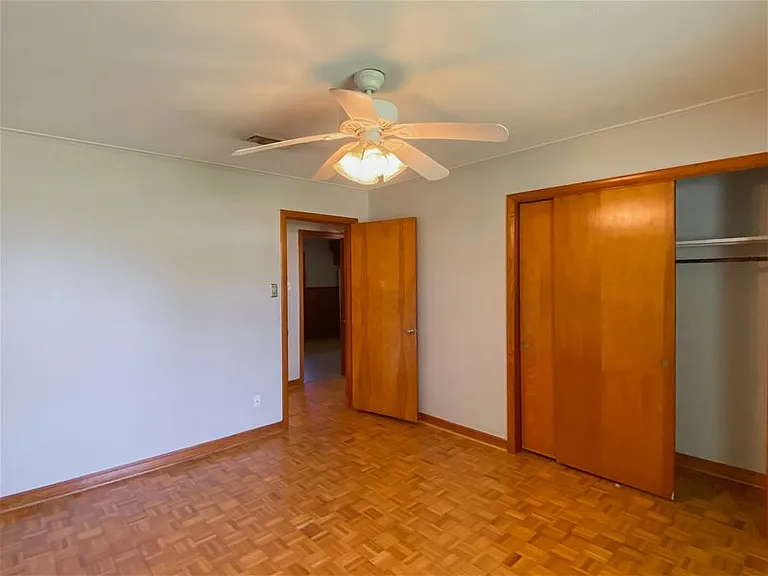 232 Arlington Dr — Photo 14