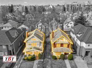 1368 E 23rd St, Brooklyn, NY