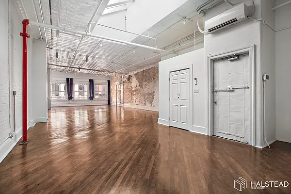 Rented by Halstead Real Estate | media 12