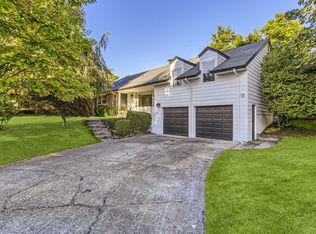 2630 SW 83rd Ave, Portland, OR 97225