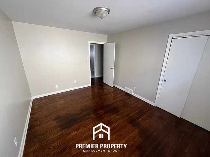 4771 Chuck Ave — Photo 16