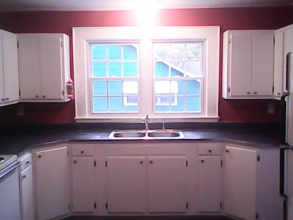 2 bed, 941 sqft, $1,250 — Photo 4
