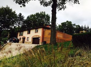 620 Highland Ave, Little Falls, NJ 07424