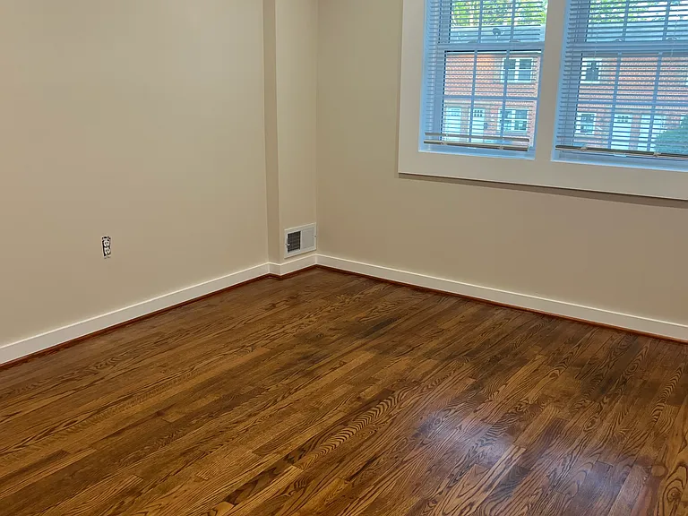 9020 Merrimack Dr — Photo 8