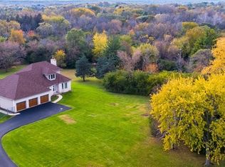 21740 N Il Route 59, Barrington, IL 60010